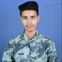 Deepesh Manwani