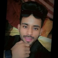 Shyam Kumar