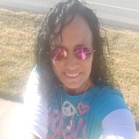 Sherry Hensley
