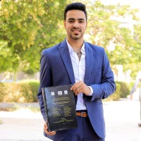 Moustafa Bahaa El Din