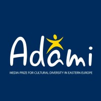 ADAMI Media Prize