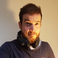 Ovidiu Cernat