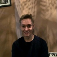 Tomas Kukk