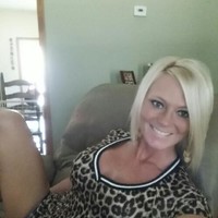 Ashley Boyd