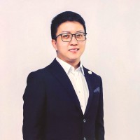 Ethan Soh