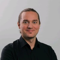 Raffael Šala