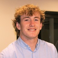 Lachie Nimmo