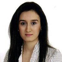 Firdevs Özdoğan