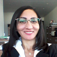 Raimunda Alves Dos Santos