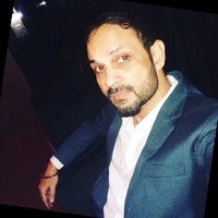Kuldeep Mehra