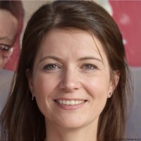 Lana Kleinhans