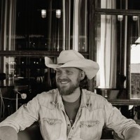 Jesse Foster