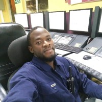 John Addison Dorguh