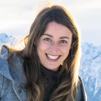 Marion Steiner