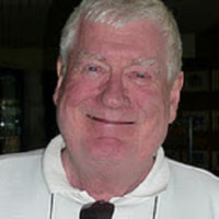 Michael Sean (Mick) Mackey