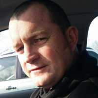Julian Jones