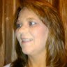 Angie Hess