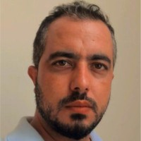 Fábio Junior De Assis Corrêa