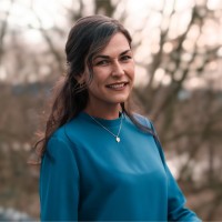 Marie Winzer