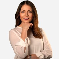 Marija Širić