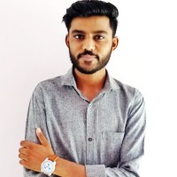 Satish Odedra