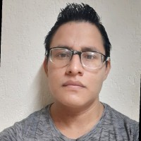 Erik Steven Plua Baquerizo