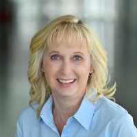 Barb Anderson