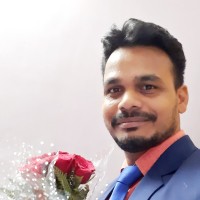 Dinabandhu Gahan
