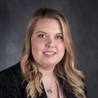 Allyson Haire