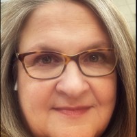 Dianne Lorento