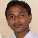 Bhawani Shankar