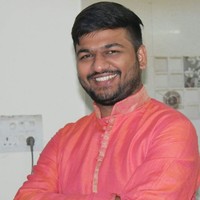 Kunal Sahu