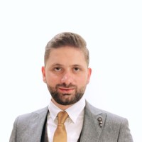Anas Zueter