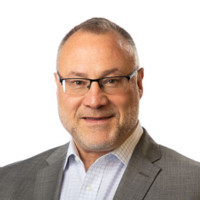 Bob Zahner