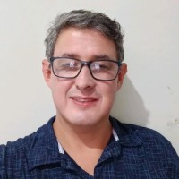 Luciano Inácio