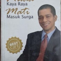 Widi Amoko