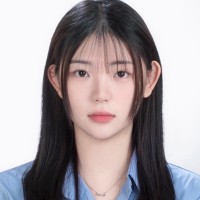 이예서