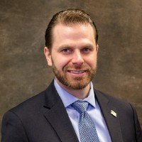 Darren Corcoran