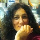 Roberta Barbarello