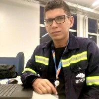 Gabriel Batista