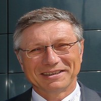 Paul Ebbinghaus