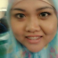 Julyana Nur Ramadhanyanty