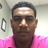 Anthony Singh