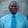 Daniel Sossou