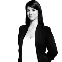 Giuseppina Zangari