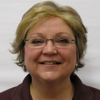 Marian Kindlesparger