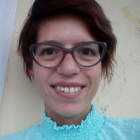 Valentina Fornasiero