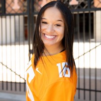 Aliyah Wise