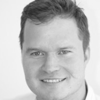 Christof Schmutzer