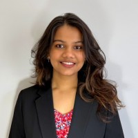 Sneha Thakur